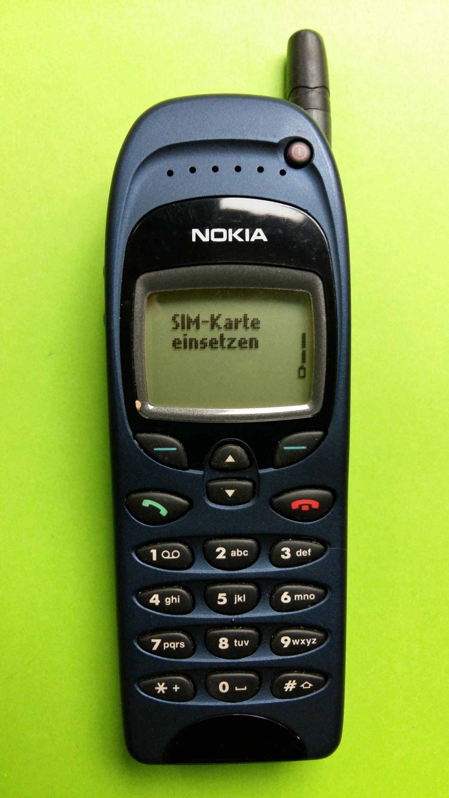 image-7304329-Nokia 6150 Sat (19)1.jpg